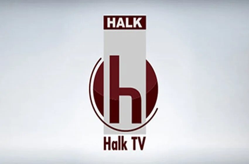 Tay tv. Halktan. Halk tv canli izle. Зее тв. Зее тв.