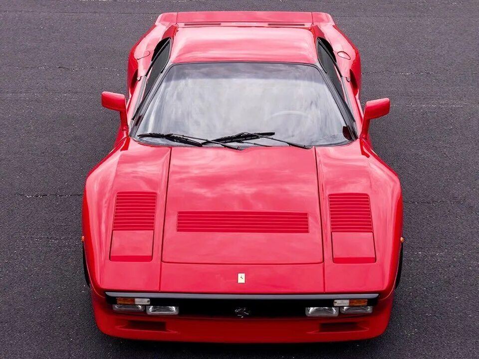 Ferrari 288. Ferrari 288 GTO. Ferrari 288 GTO 1984. Ferrari 288 GTO от Ferrari s.p.a.. Ferrari 280 GTO.