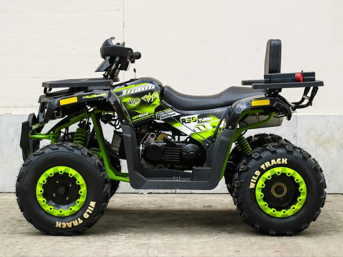 Квадроцикл motoland atv 200 wild track. Квадроцикл motoland wild track 200. Квадроцикл motoland atv 200 wild track. Квадроцикл motoland atv 200 wild track. Квадроцикл motoland wild track x.