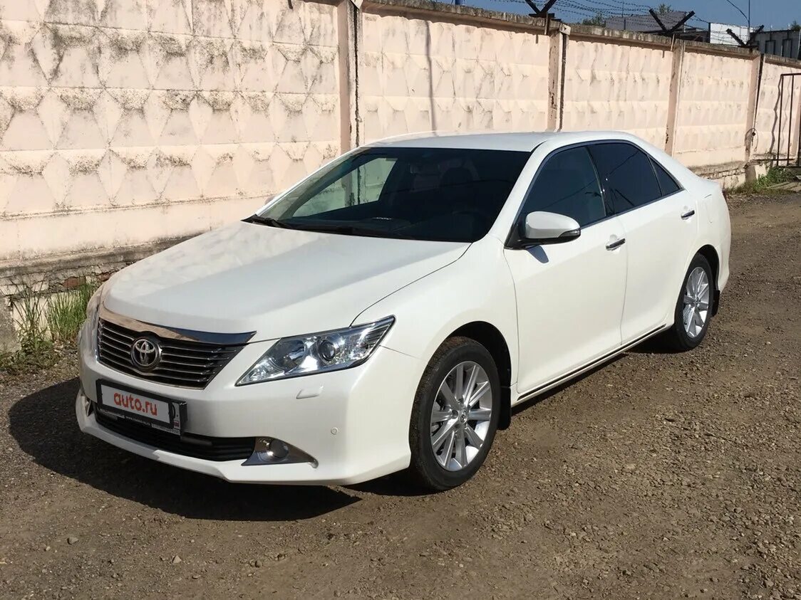 Камри 50 кузов 2.5. Toyota Camry 2014. Toyota Camry, 2014 г.. Toyota Camry 2014 белая. Toyota Camry 4 2014.