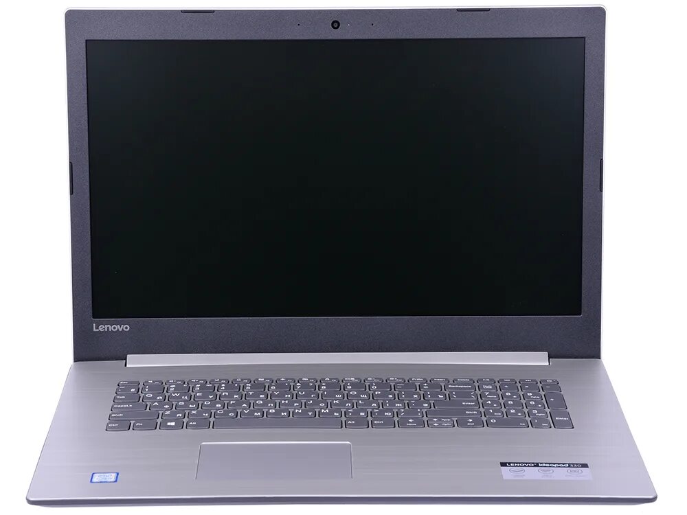Ноутбук Lenovo IDEAPAD 320. Ноутбук Lenovo IDEAPAD 320-17ikb. Lenovo IDEAPAD 320 15. Lenovo IDEAPAD 320-17ikb 80xm. Ноутбук lenovo ideapad slim 3 16abr8