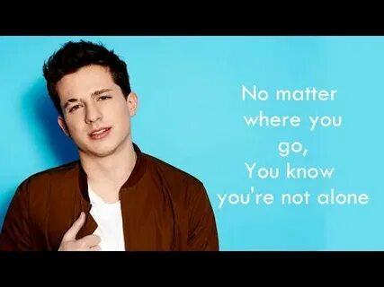 Uk playlist
