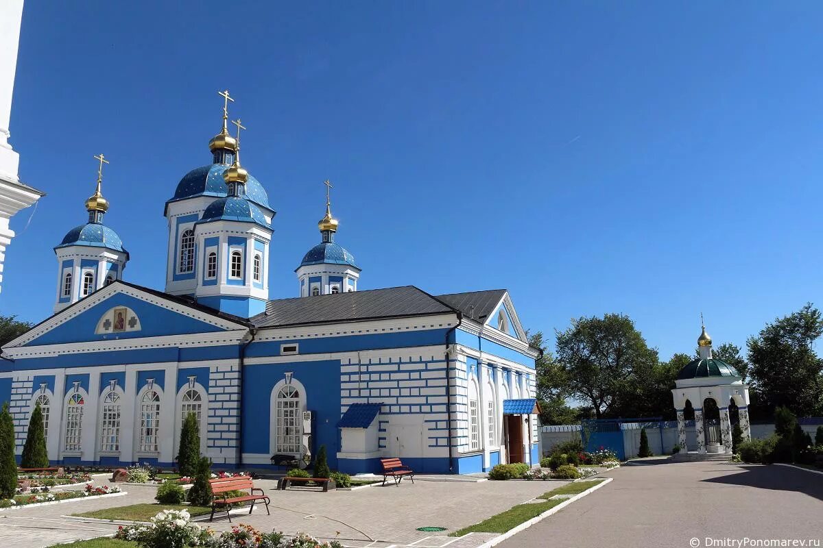 Оранский мужской монастырь. Оранский Богородицкий монастырь. Оранский Богородицкий монастырь Богородский район. Оранский Богородицкий мужской монастырь село оранки. Монастырь в Оранках Нижегородской области.