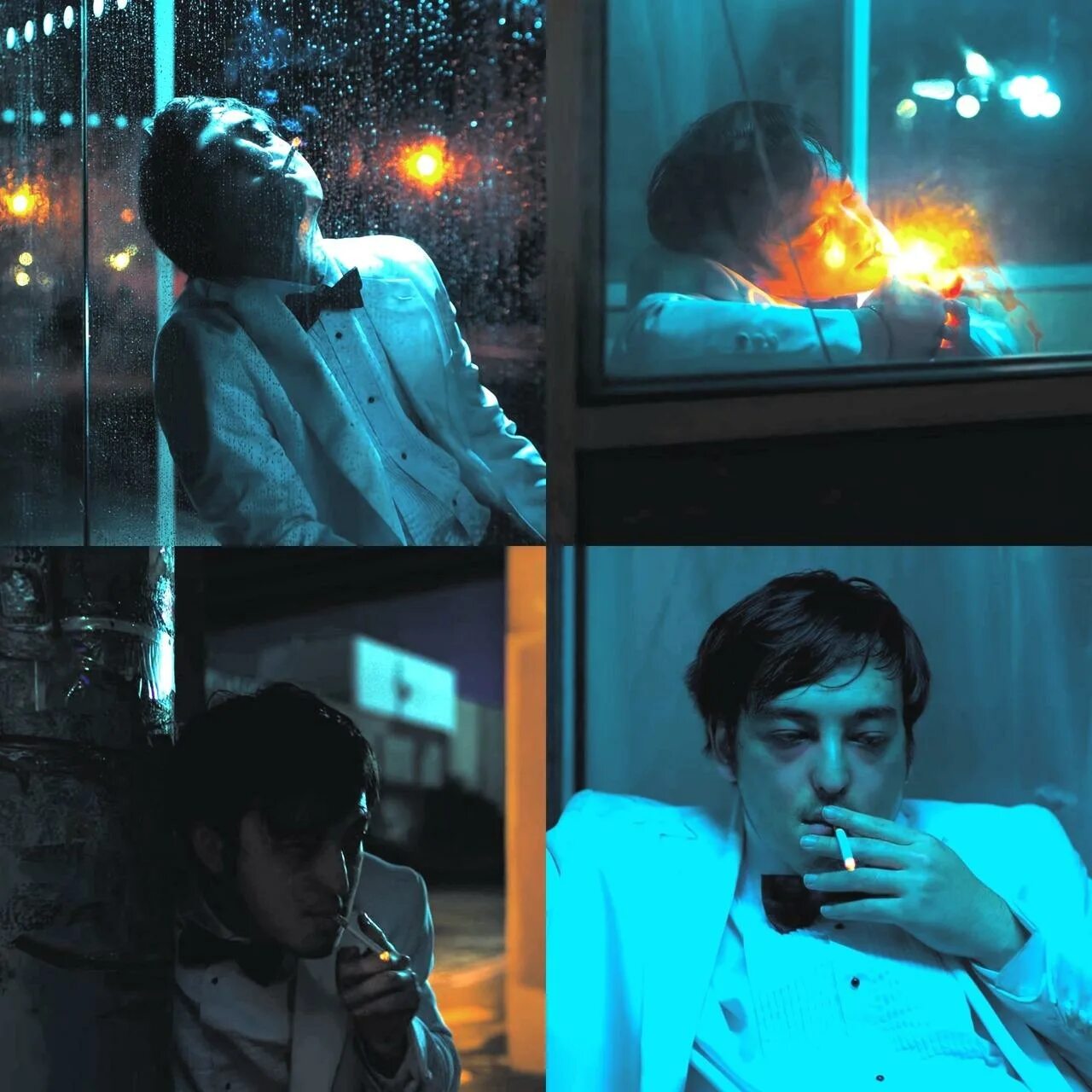 Joji dancing. Joji. Joji Эстетика. Joji Dancing in the Dark. Joji Slow Dancing in the Dark.