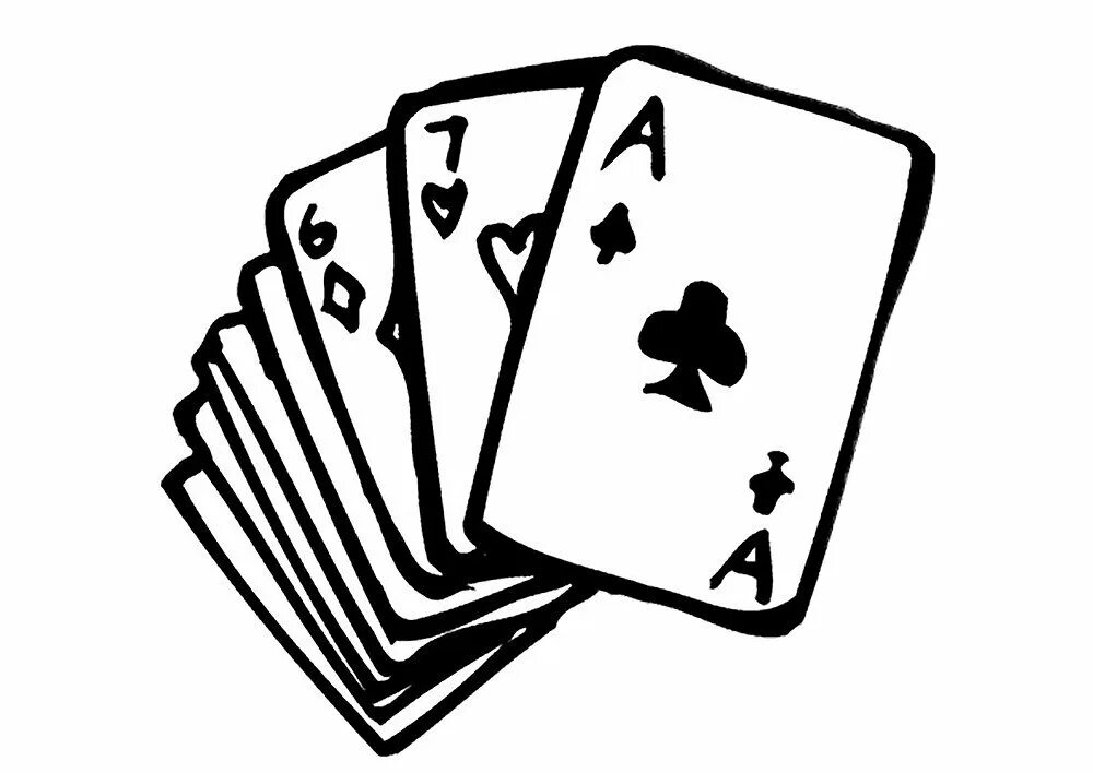 Cards image