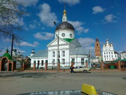 Липецк арзамас