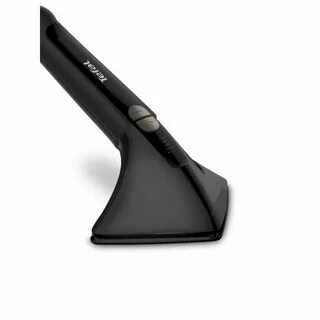 Tefal pro care