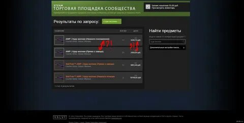 Торговая площадка стим продать вещи