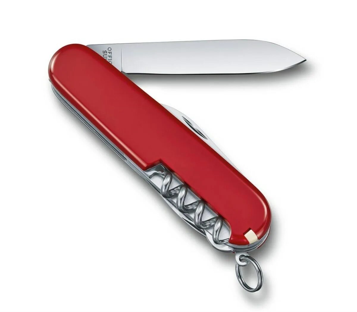 Купить перочинный складной. Victorinox 1.3703. Нож Victorinox Climber. Складной швейцарский нож Victorinox. Нож Victorinox 1.3703 Climber офицерский, 91мм, красный.