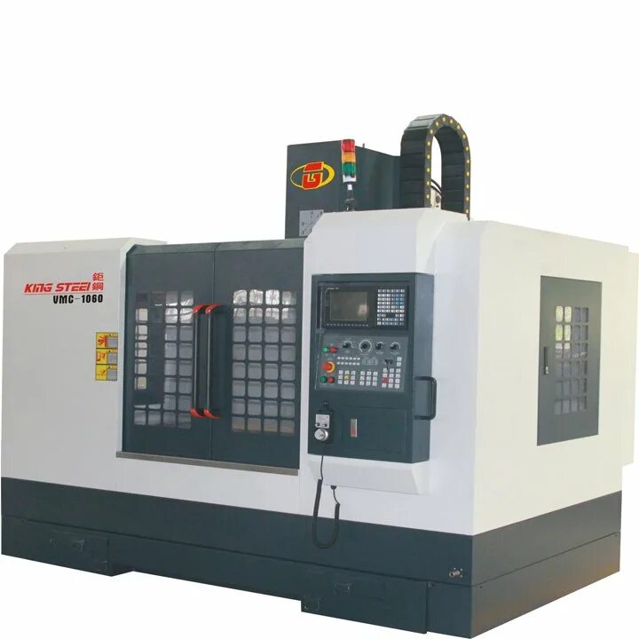 Станок syntec