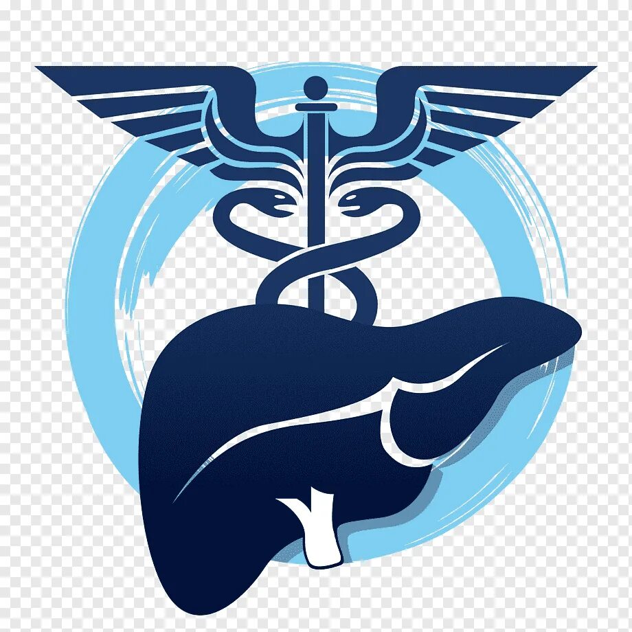 Медицина символ. Медицинский знак. Медицинские символы. Медицинский логотип. Эмблемы врачевания.