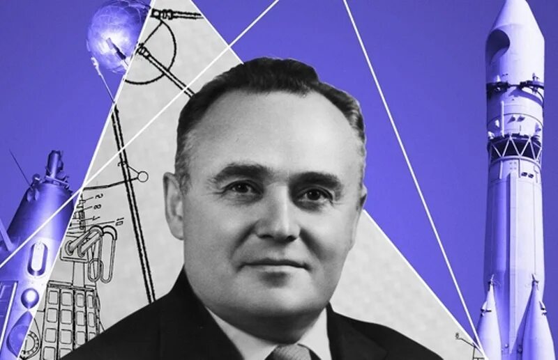 Кто придумал ракету для полета в космос. Кто придумал ракету для полета в космос
