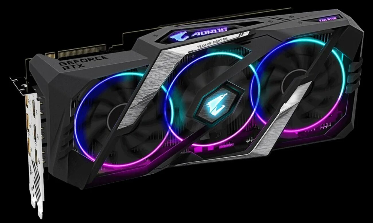 Лучшие видеокарты 2060 super. Видеокарта rtx 2080 super. rtx 2080 super aorus. rtx 2080 gigabyte. rtx 2080 super gigabyte.