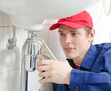 Работа сантехником в москве дежурный слесарь
