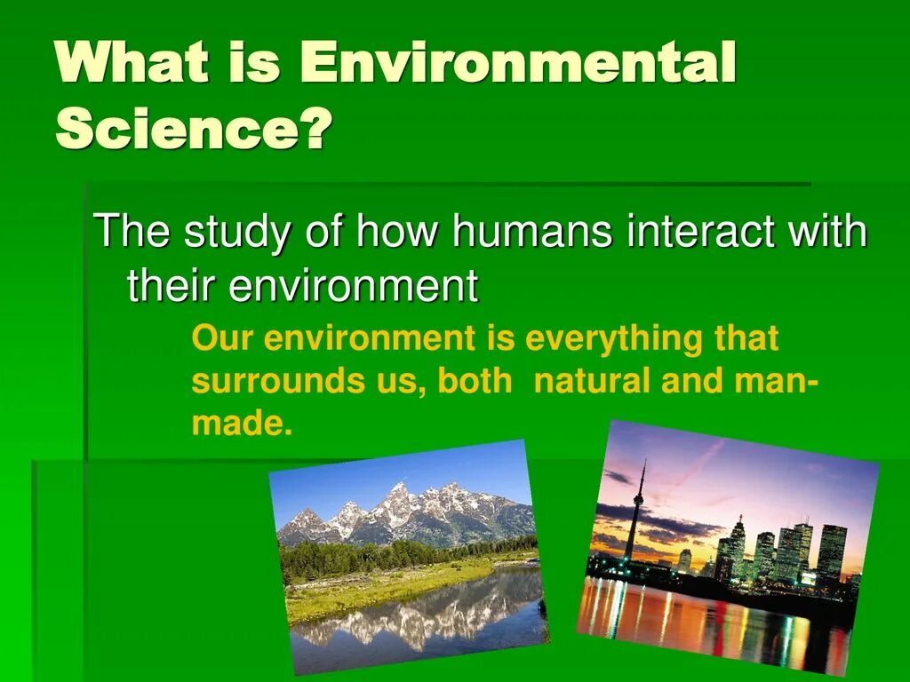 The environment is. What is environment. our environment pedagogy. environment what is it. what’s environment ?.