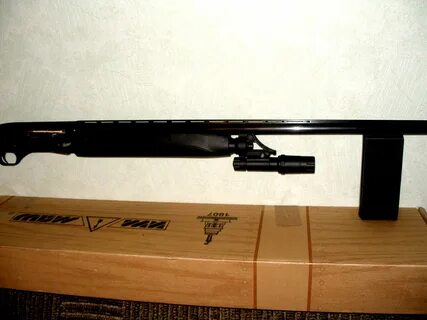 Pppe 174