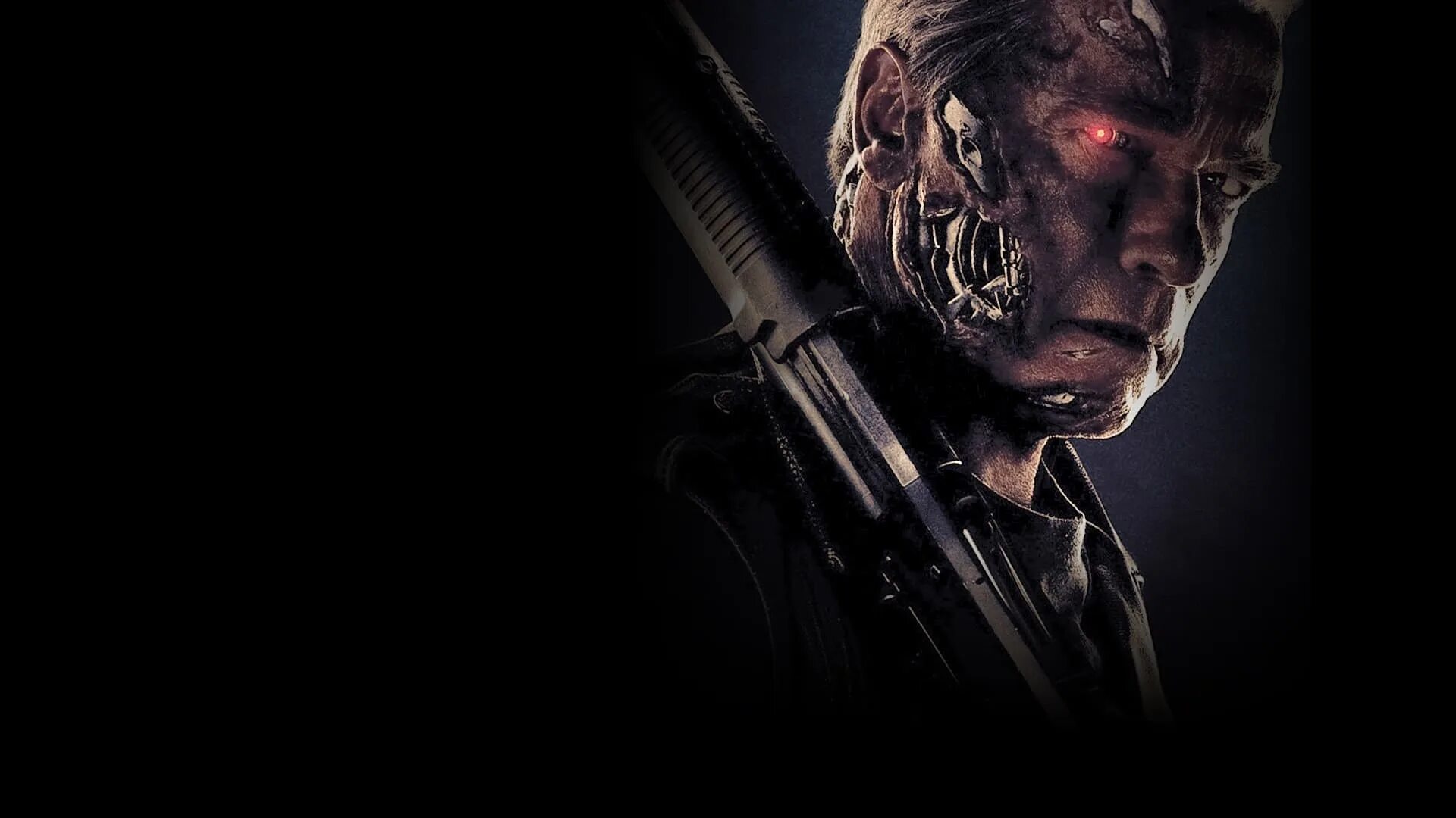 Terminator 5. Терминатор генезис - terminator genisys (2015. арнольд шварценеггер терминатор генезис. терминатор генезис скайнет. джейсон кларк терминатор 5.