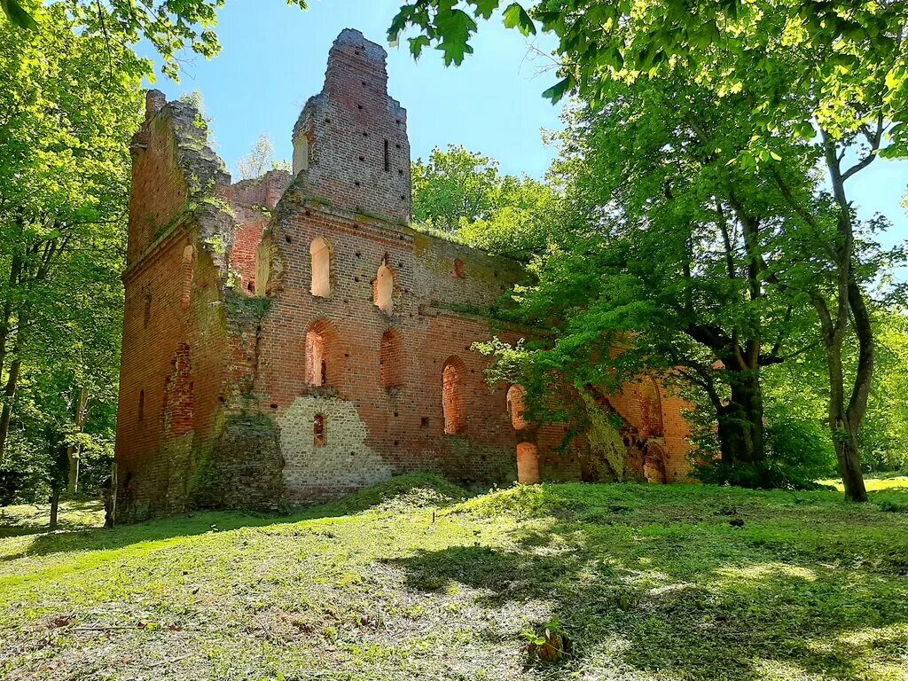 руины замка кенигсберг в калининграде сейчас. мамоново замок бальга. замок бальга калининград. руины замка кенигсберг в калининграде. руины замка калининград.