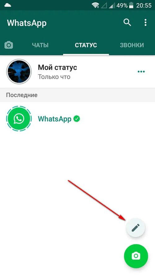Сколько секунд в статусе ватсап. Статус вацап. Фото на статус ватсап. Описание в ватсапе. Что выложить в статус ватсап.