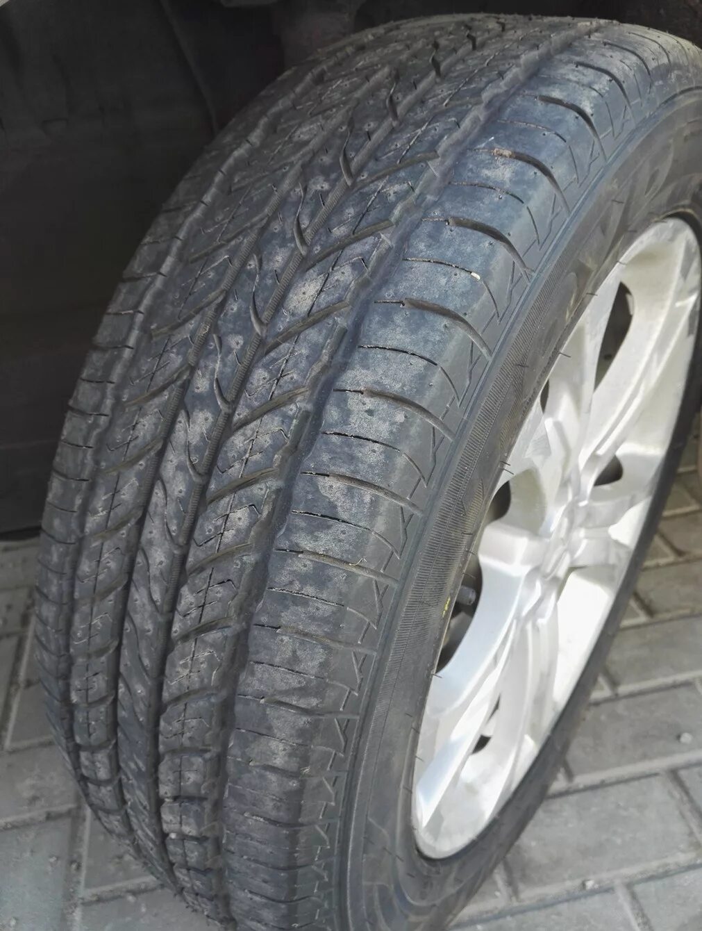 Toyo open Country u/t 225/55 r18. Toyo 225/55r19 open Country u/t. Шины Toyo open Country u/t. Toyo open Country u/t. Toyo country отзывы