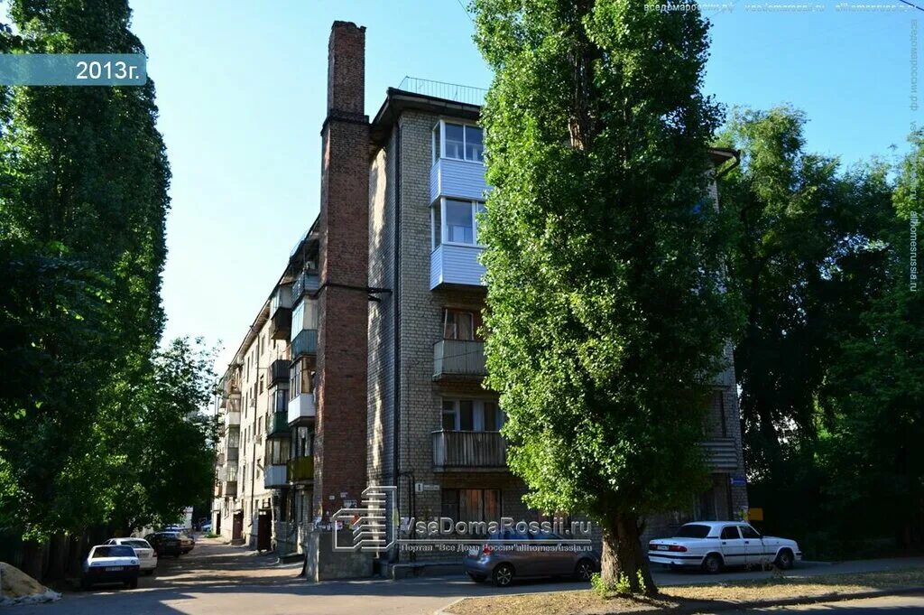 революции 1905 года 1 воронеж. ул. пятерочка 1905 года 10а. ул. 1905 воронеж.