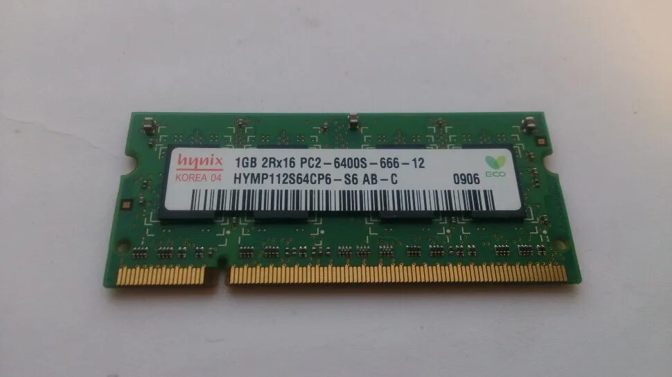 Память для ноутбука 2gb. 1 GB 2rx16 pc2. Оперативная память ddr2 Hynix 1 GB. 2gb pc2-6400s. Оперативная память ддр 2 2 ГБ Hynix.