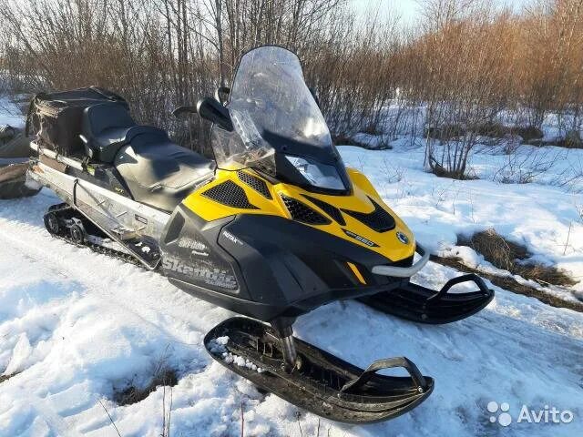 Снегоход скандик бу на авито. Снегоход брп скандик 550. ski doo skandic wt 550. ski doo skandic 550. снегоход brp ski-doo skandic wt 550.