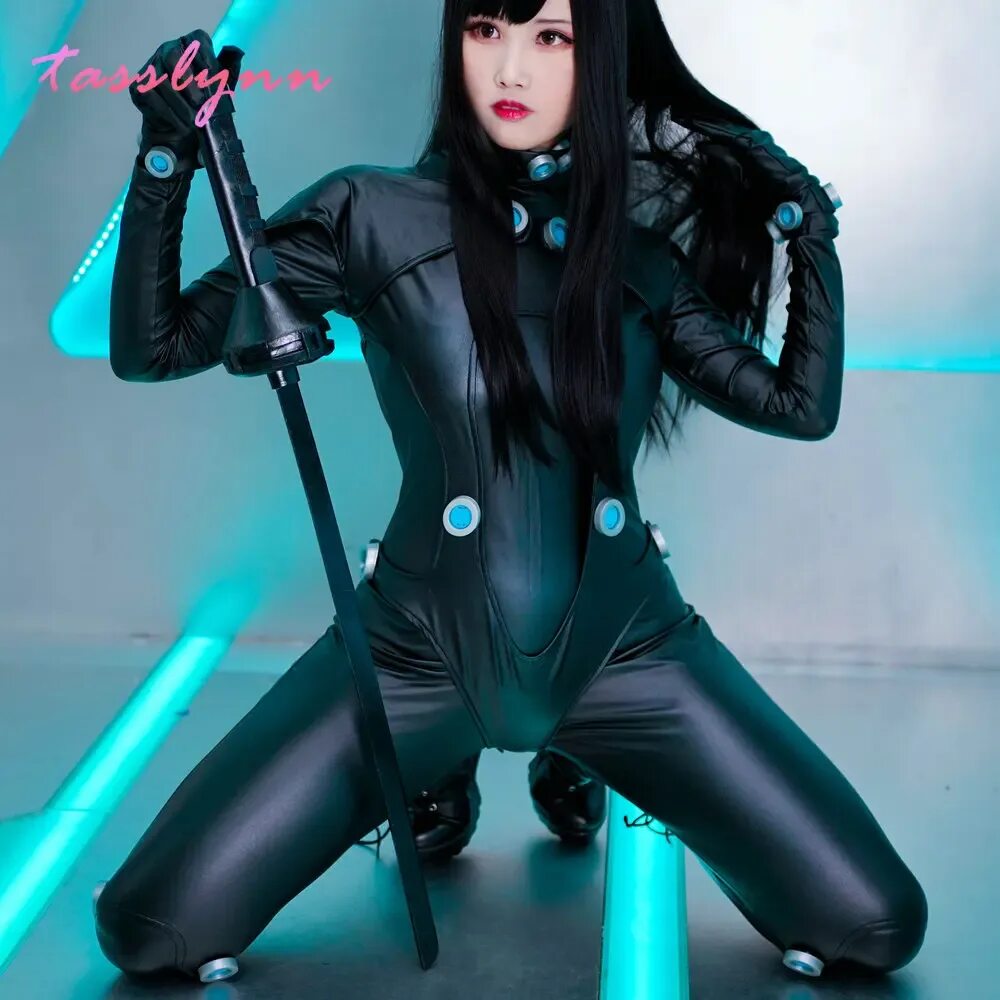 Shimohira reika. Ганц o shimohira reika. Ганц o shimohira reika 18. Anzu yamasaki [gantz. Ганц o shimohira reika.