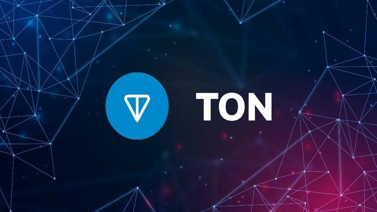 Запустили ton. Ton foundation. ton crypto. ton telegram. ton foundation logo.