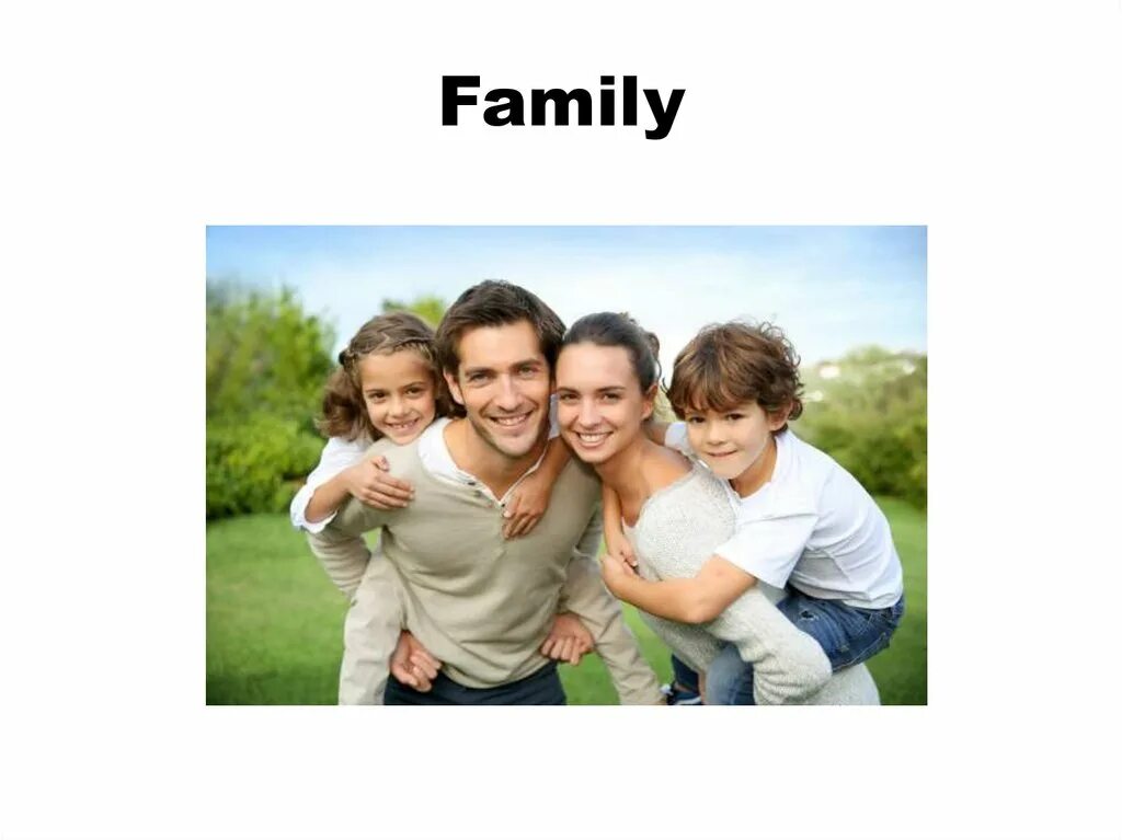 Family презентация. Семья для презентации. Family relationship слайд. Семья интернет.