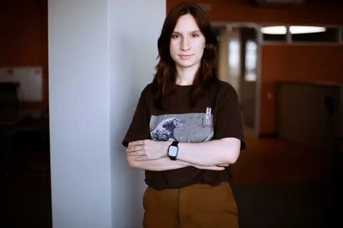 Группа аналитик