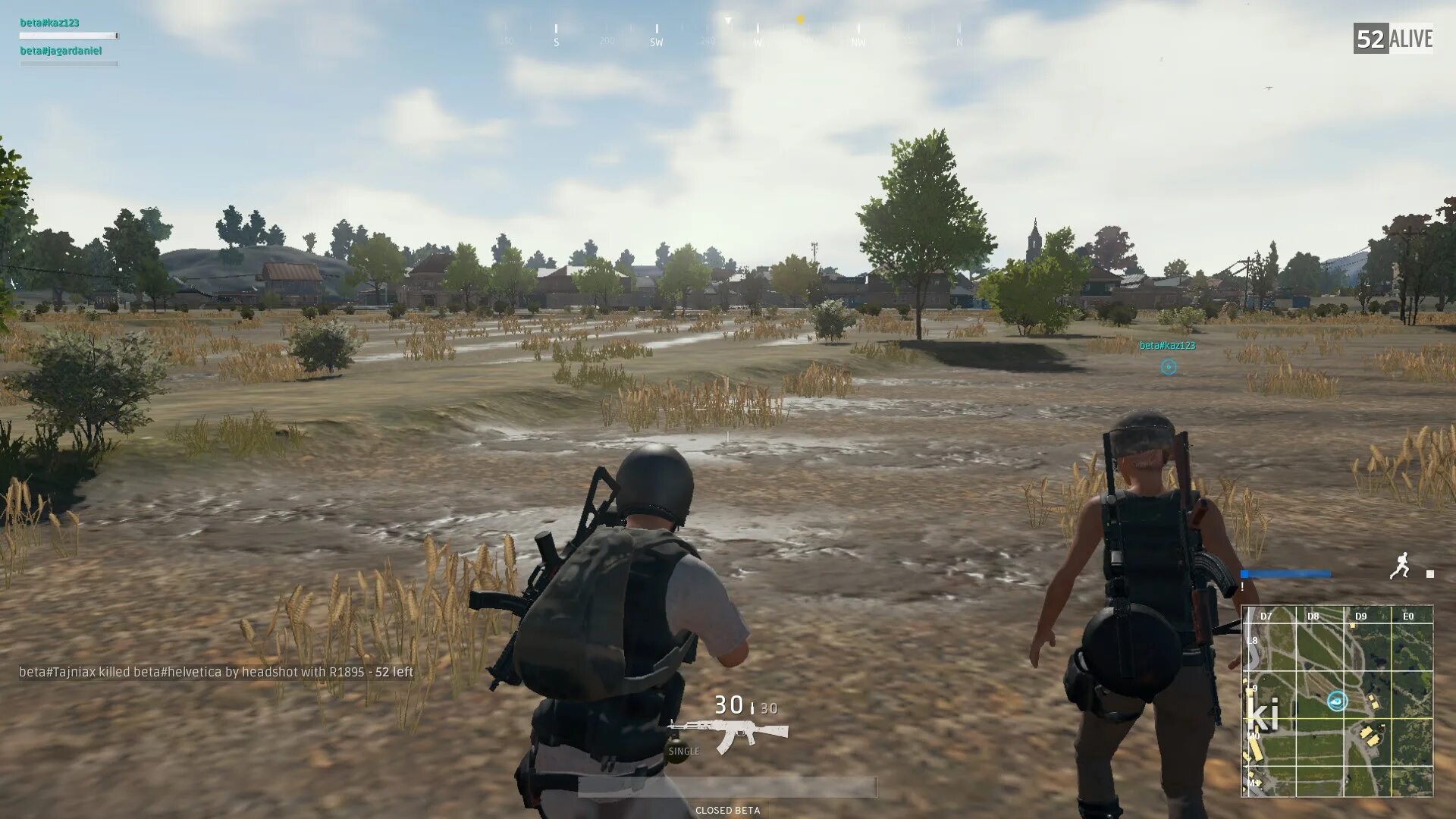 Pubg mac os. Pubg скриншоты. графика пабга. pubg графика. pubg движок.