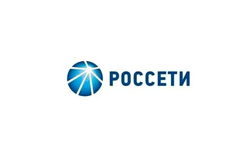 Сайт россетти московский. Россети логотип. Россети Московский регион эмблема. Логотип Россети Сибирь. Российские сети логотип.