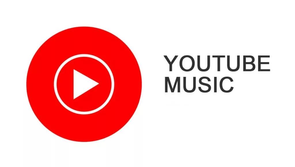 Музыка yt music