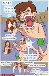 Savannahryanxo - cenelle.fr 