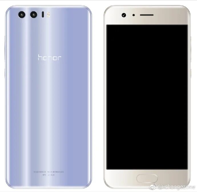 Honor 9 сравнить. Huawei Honor 9. Хонор 9а белый. Huawei Honor 9 64gb. Huawei Honor 9 черный.