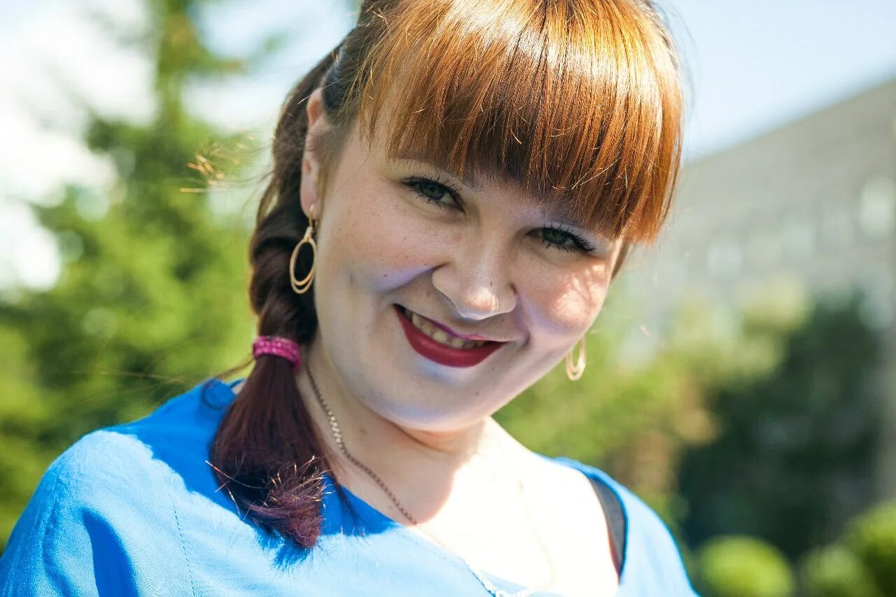 PINK FLY: записи сообщества ВКонтакте