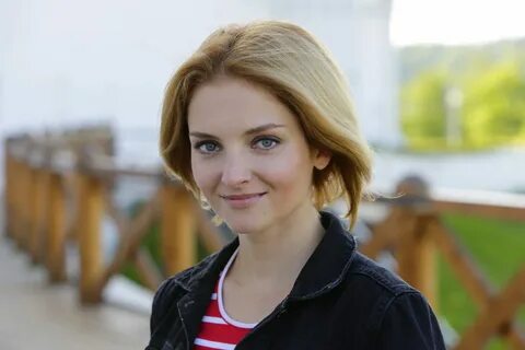 Алла Подчуфарова Фото Максим (110 фото) .