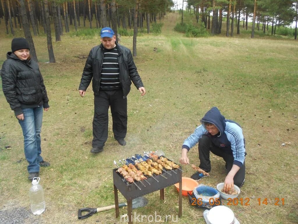 Погода в борске сухобузимского на неделю. Поселок борск. Погода в борске сухобузимского на неделю. Погода в борске сухобузимского на неделю. Погода в борске сухобузимского на неделю.