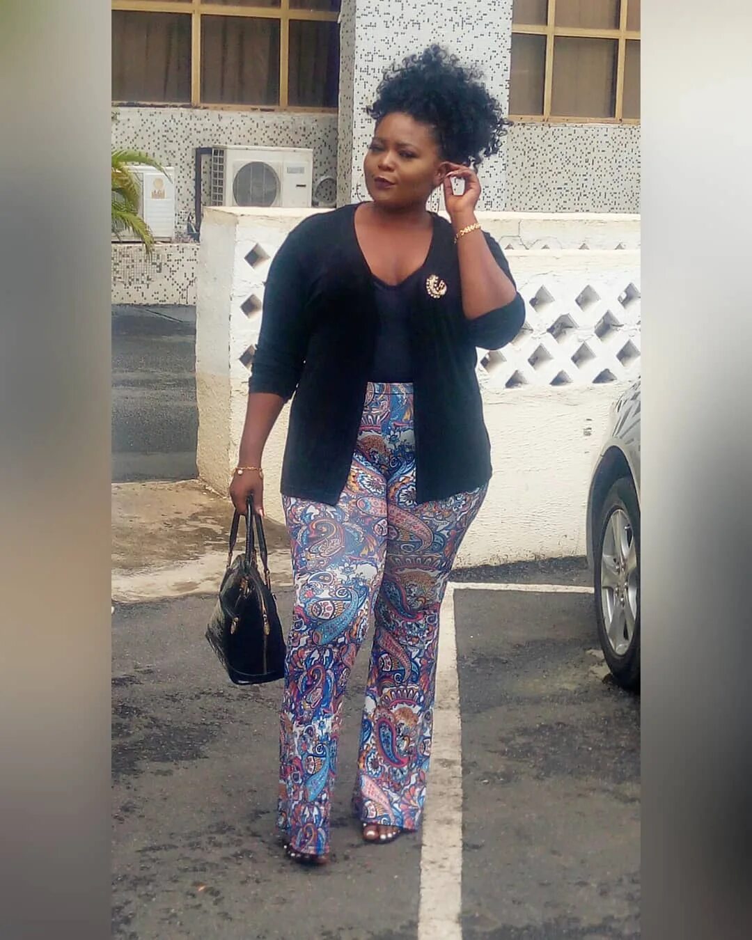 Amara juju. I&#039;m amara 80-90.