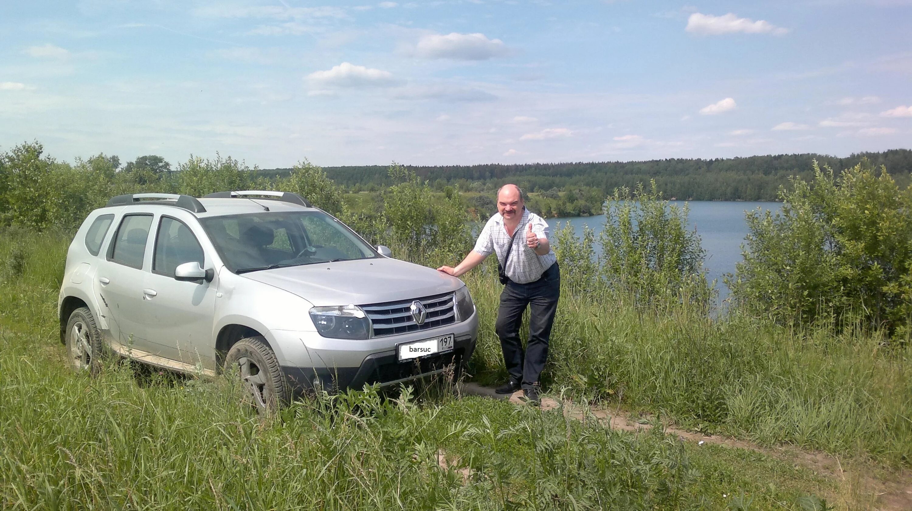 завод рено в россии. владелец рено логан. Renault владелец. Renault владелец. типичный владелец рено.
