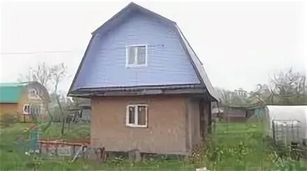 Линии снт