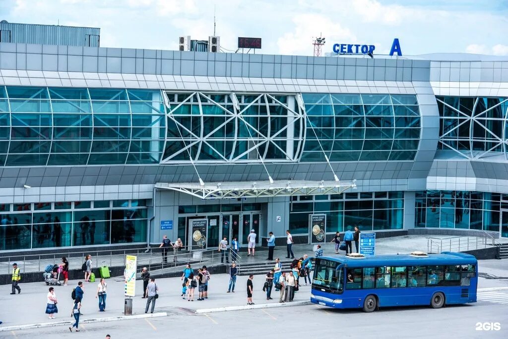 Толмачева аэропорт новосибирск справочное. Аэропорт Новосибирск аэропорт Толмачево. Толмачева Новосибирск. Аэропорт Толмачево Новосибирск им Покрышкина.