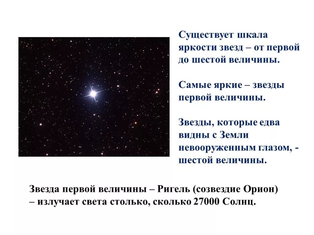 Видимая яркость звезд. Звезды первой величины. Звёзды первой велечины. Самые яркие звёзды первой величины. Первая по яркости звезда.