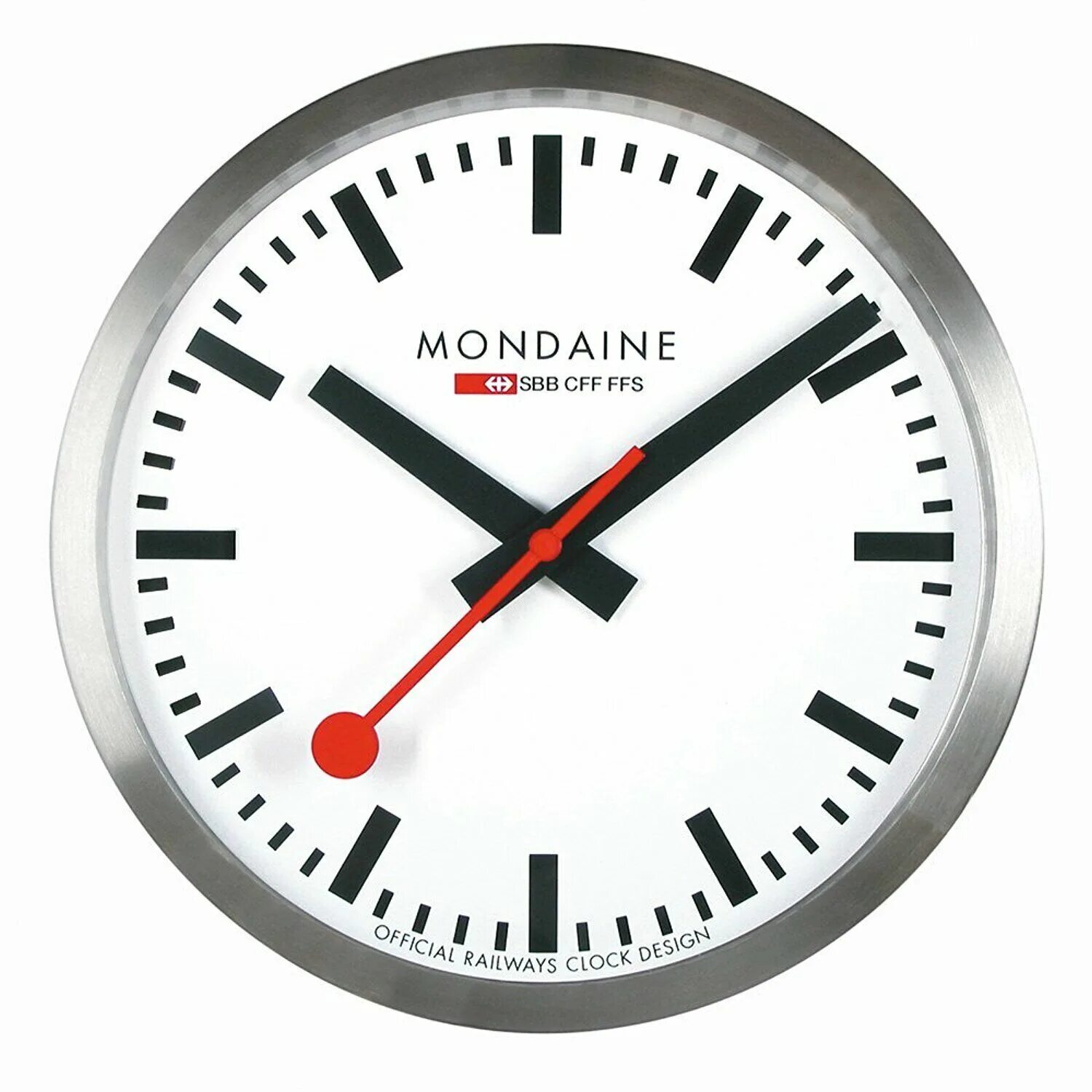 Стоп часы. Часы Mondaine stop2go. Mondaine часы настенные. Швейцарские железнодорожные часы. Швейцарские настенные часы.