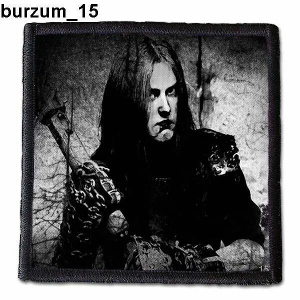 Burzum burzum 1992. Группа burzum альбомы. Burzum filosofem художник. Группа burzum альбомы. Burzum 1992.