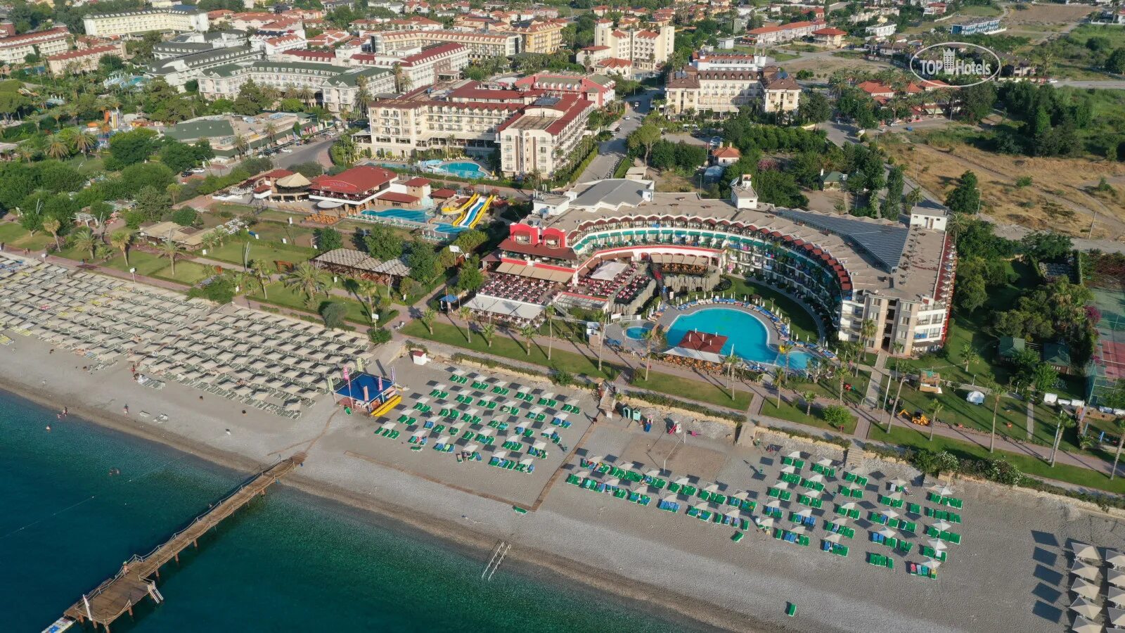 Отель Армас Лобода в Кемере. Armas Labada Beach Hotel 5. Асдем Бич Лабада 5 Турция Кемер. Армос Лобода Турция отель. Armas labada hotel 5