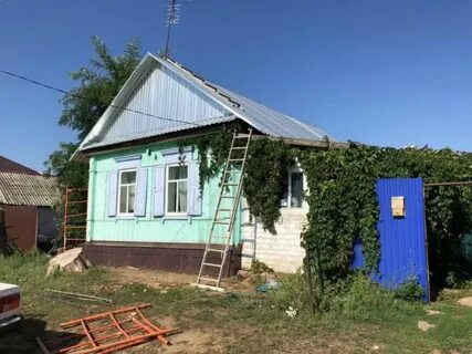 Квартиры город маркс