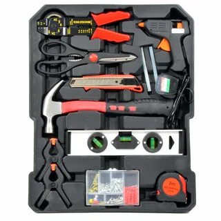 Ultimate tool