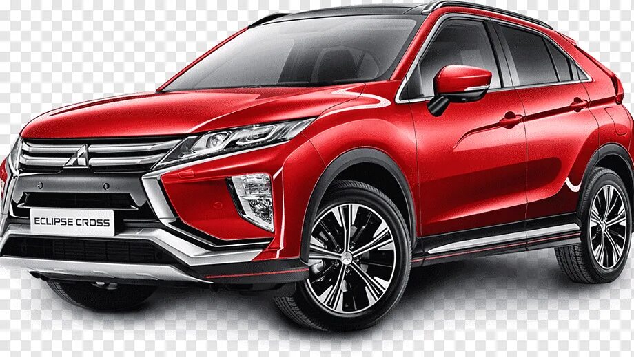 Mitsubishi Eclipse Cross 2018. Митсубиси Эклипс кросс 2015. Мицубиси Эклипс кросс белый. Митсубиси Паджеро Эклипс кросс. Масло в эклипс кросс